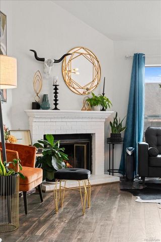 12366 W Nevada Place 305, Lakewood, CO 80228