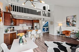 12366 W Nevada Place 305, Lakewood, CO 80228