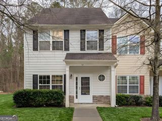511 Creel Lane, Atlanta, GA 30349