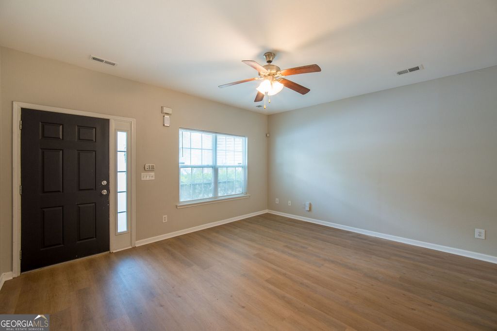 511 Creel Lane, Atlanta, GA 30349 — photo 2