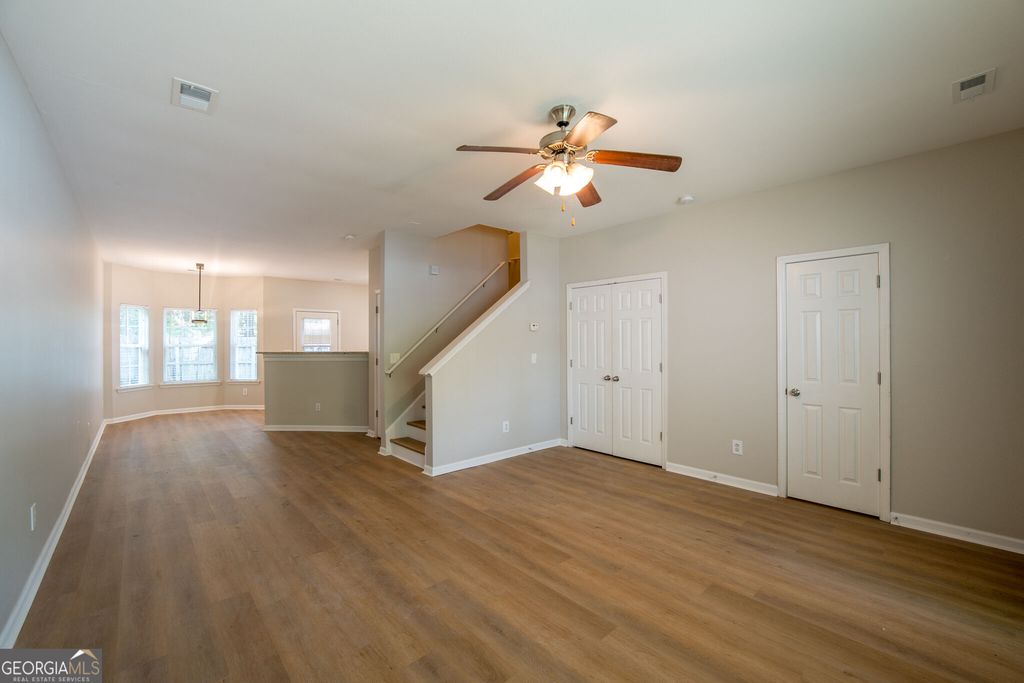 511 Creel Lane, Atlanta, GA 30349 — photo 4