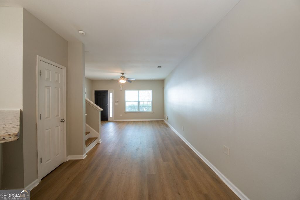 511 Creel Lane, Atlanta, GA 30349 — photo 5