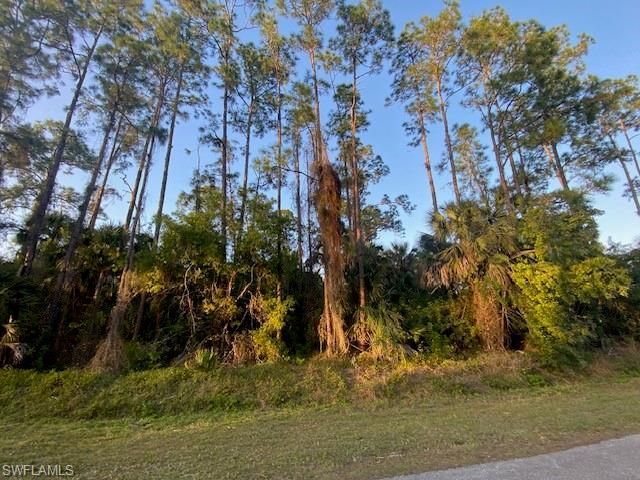 14 AVE SE, Naples, FL 34117