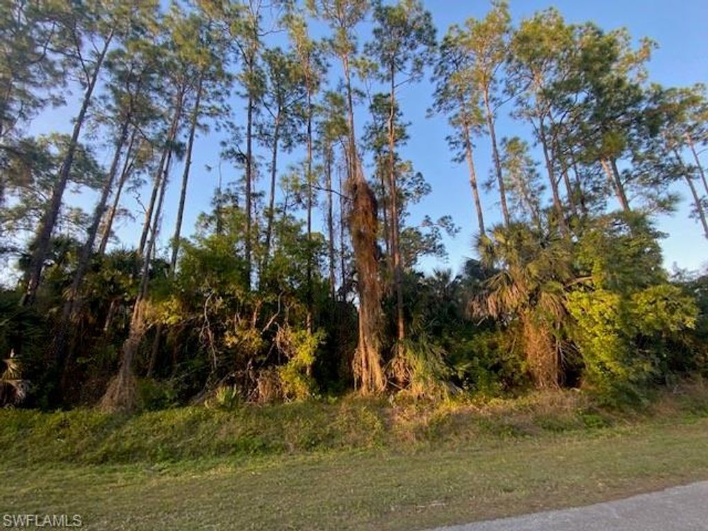 14 AVE SE, NAPLES, FL 34117 — photo 4