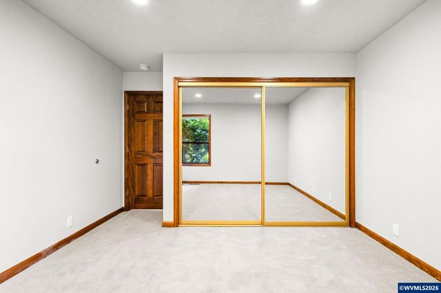 4665 Bradford Lp SE, Salem, OR 97302
