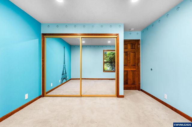 4665 Bradford Lp SE, Salem, OR 97302