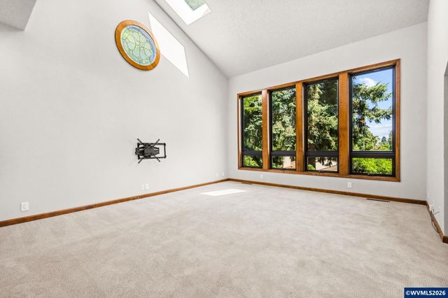 4665 Bradford Lp SE, Salem, OR 97302