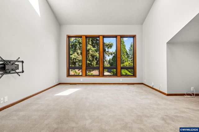 4665 Bradford Lp SE, Salem, OR 97302