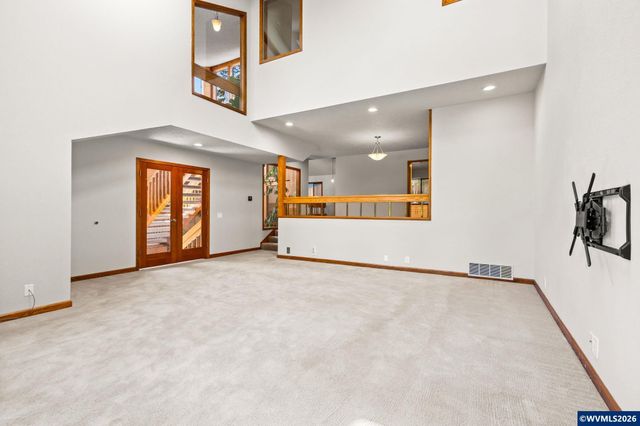 4665 Bradford Lp SE, Salem, OR 97302