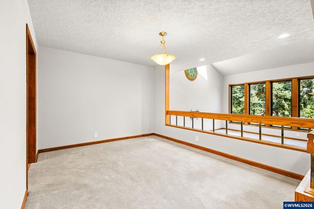 4665 Bradford Lp SE, Salem, OR 97302
