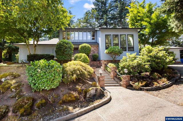 4665 Bradford Lp SE, Salem, OR 97302