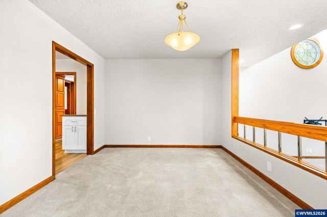 4665 Bradford Lp SE, Salem, OR 97302