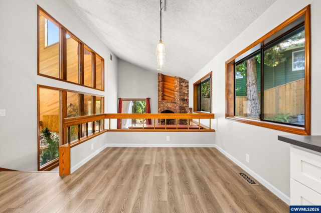 4665 Bradford Lp SE, Salem, OR 97302