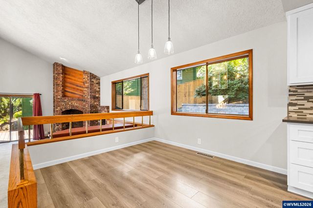 4665 Bradford Lp SE, Salem, OR 97302