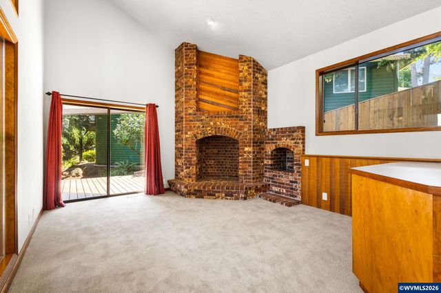 4665 Bradford Lp SE, Salem, OR 97302