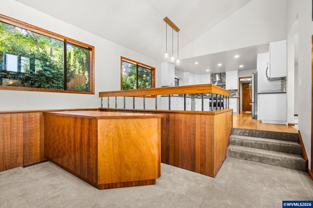 4665 Bradford Lp SE, Salem, OR 97302