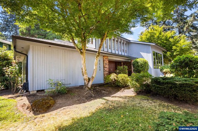 4665 Bradford Lp SE, Salem, OR 97302
