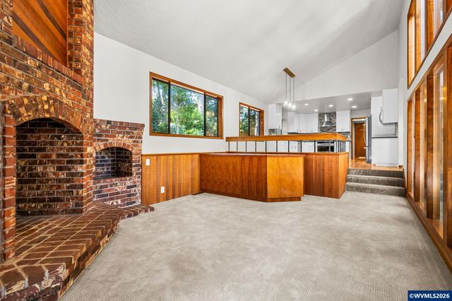 4665 Bradford Lp SE, Salem, OR 97302