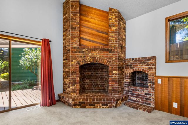 4665 Bradford Lp SE, Salem, OR 97302