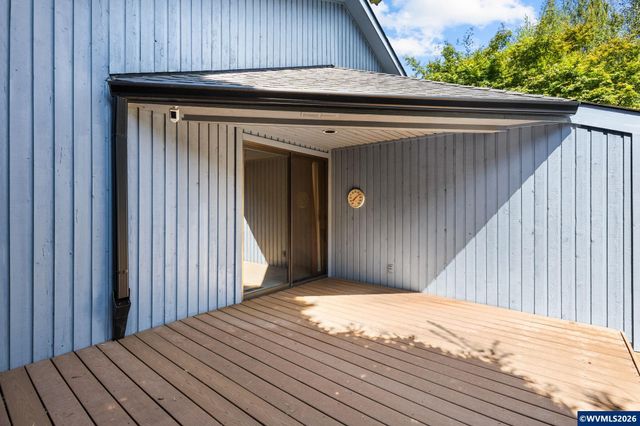 4665 Bradford Lp SE, Salem, OR 97302