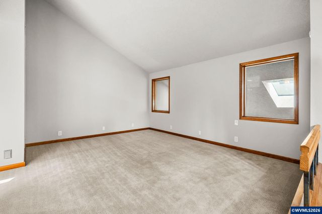 4665 Bradford Lp SE, Salem, OR 97302