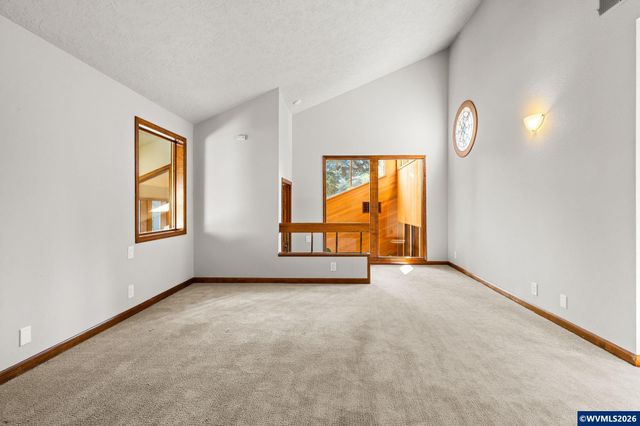 4665 Bradford Lp SE, Salem, OR 97302