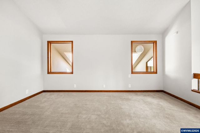 4665 Bradford Lp SE, Salem, OR 97302
