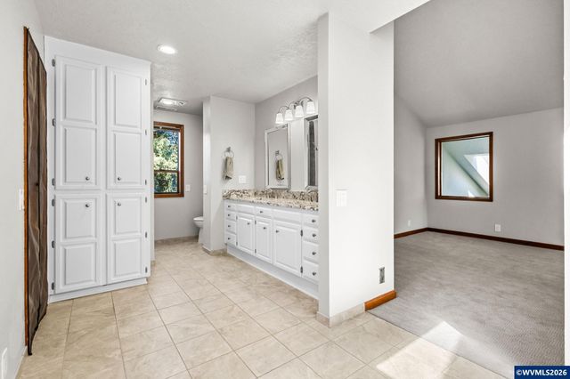 4665 Bradford Lp SE, Salem, OR 97302
