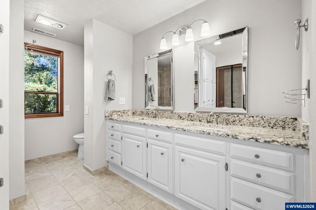 4665 Bradford Lp SE, Salem, OR 97302