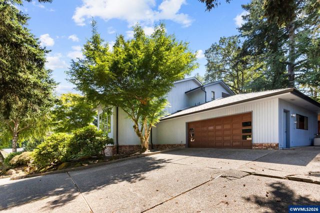 4665 Bradford Lp SE, Salem, OR 97302