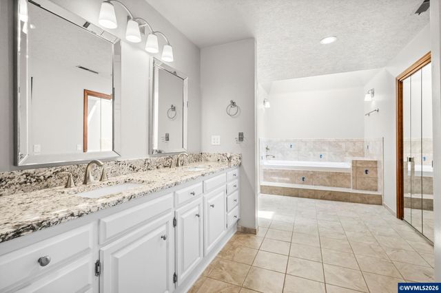 4665 Bradford Lp SE, Salem, OR 97302