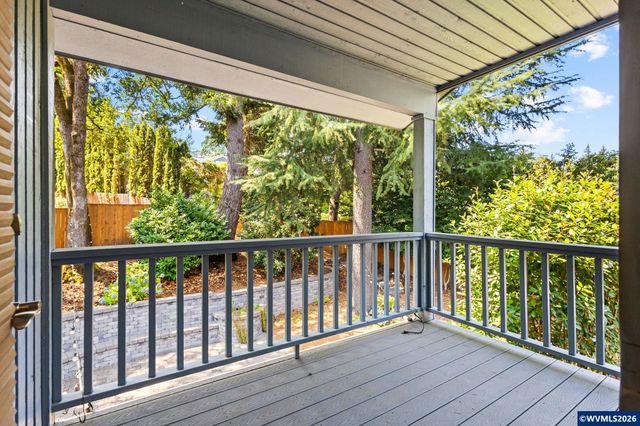 4665 Bradford Lp SE, Salem, OR 97302