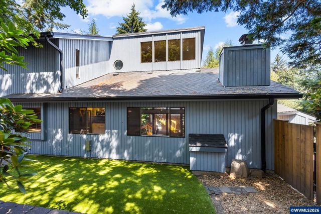 4665 Bradford Lp SE, Salem, OR 97302
