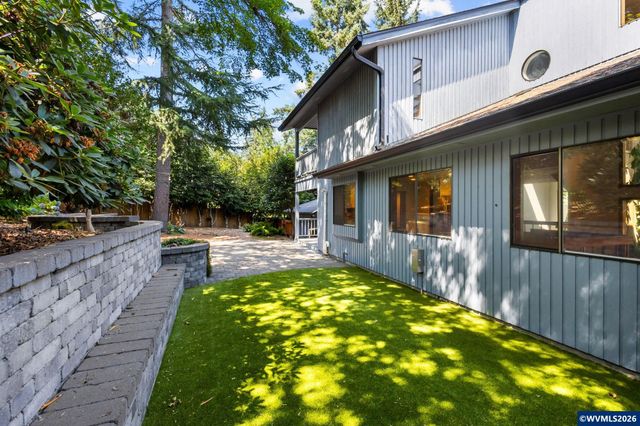 4665 Bradford Lp SE, Salem, OR 97302