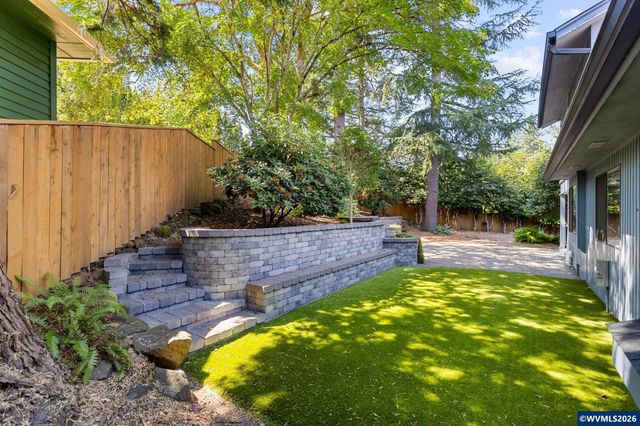4665 Bradford Lp SE, Salem, OR 97302