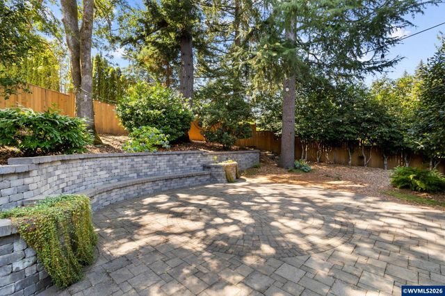 4665 Bradford Lp SE, Salem, OR 97302