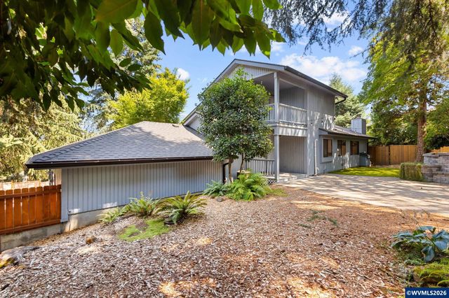 4665 Bradford Lp SE, Salem, OR 97302