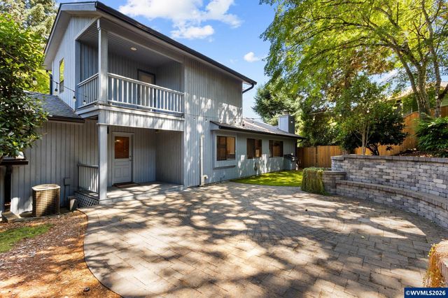 4665 Bradford Lp SE, Salem, OR 97302
