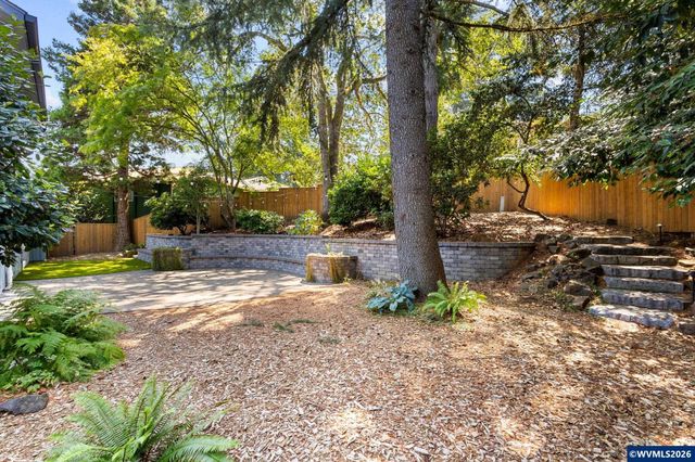 4665 Bradford Lp SE, Salem, OR 97302