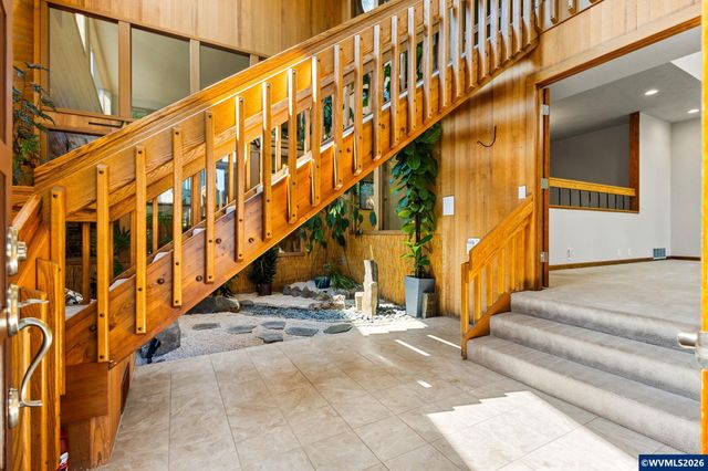 4665 Bradford Lp SE, Salem, OR 97302