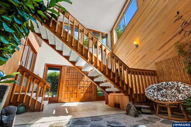 4665 Bradford Lp SE, Salem, OR 97302