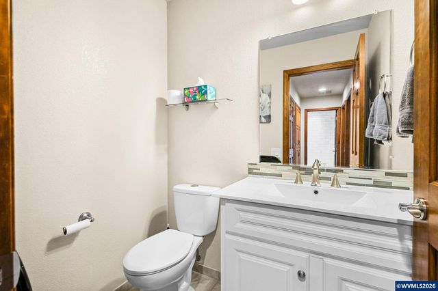 4665 Bradford Lp SE, Salem, OR 97302