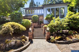 4665 Bradford Lp SE, Salem, OR 97302