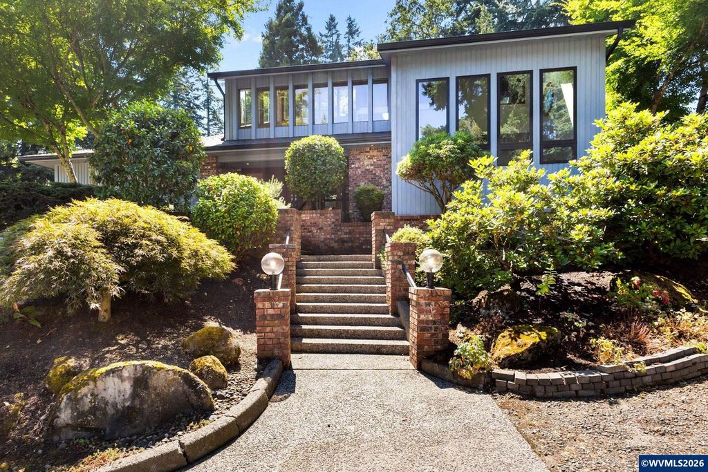 4665 Bradford Lp SE, Salem, OR 97302