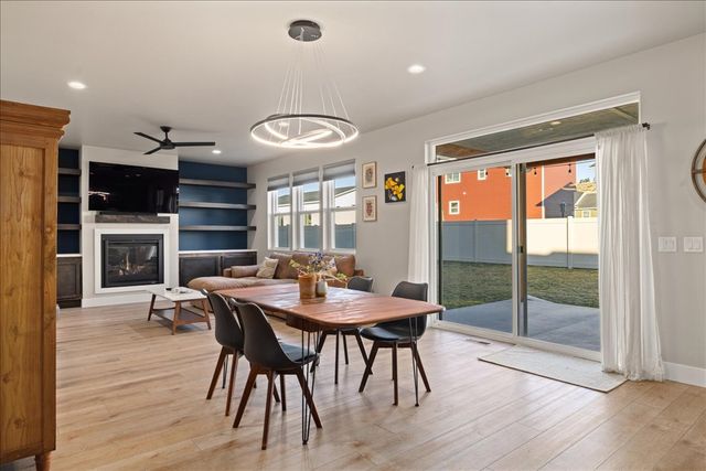 7031 Copper Sunset DRIVE, Billings, MT 59106