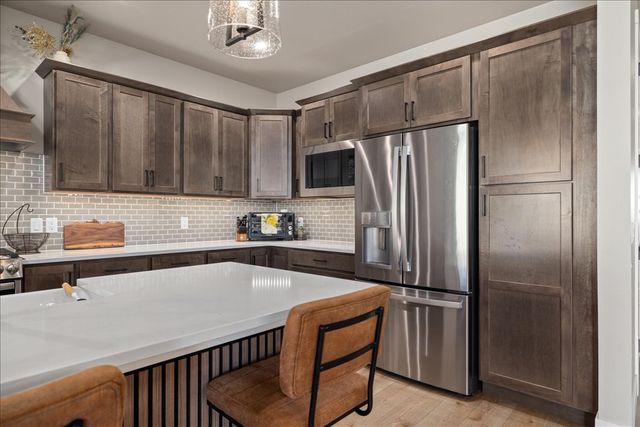 7031 Copper Sunset DRIVE, Billings, MT 59106