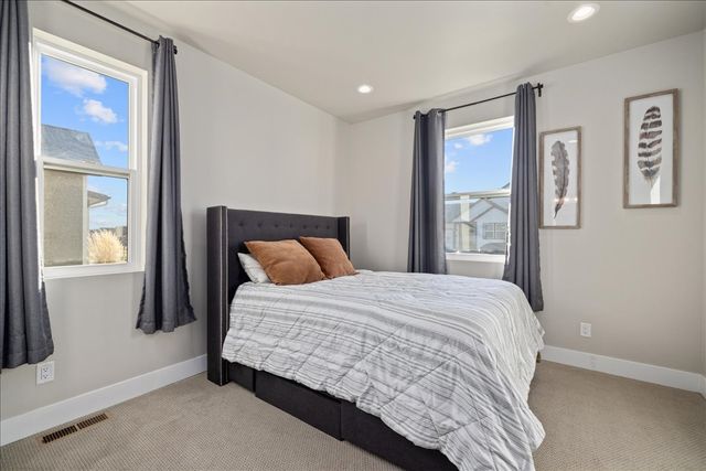 7031 Copper Sunset DRIVE, Billings, MT 59106