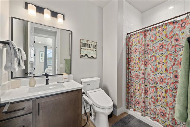 7031 Copper Sunset DRIVE, Billings, MT 59106