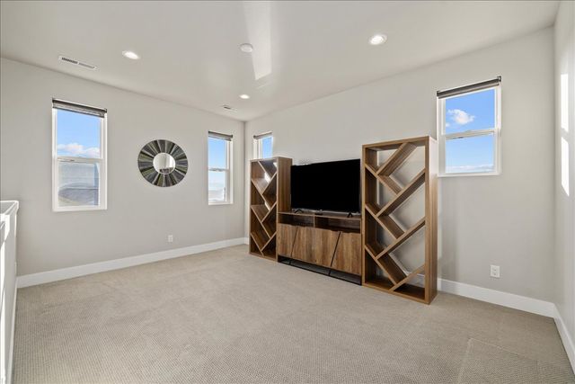 7031 Copper Sunset DRIVE, Billings, MT 59106