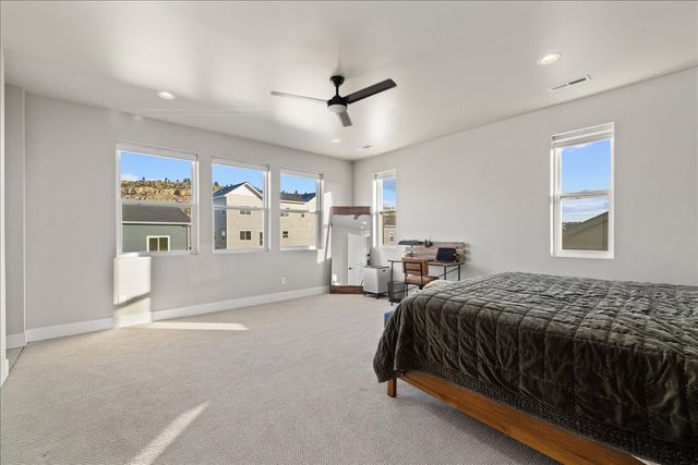 7031 Copper Sunset DRIVE, Billings, MT 59106